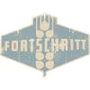 FORTSCHRITT - Retro - Ostalgie - DDR