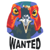 Pheasant Hunting Wanted