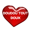 DOUDOU TOUT DOUX