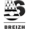 56 BreizhLegend