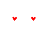 Beauté
