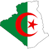 Algérie