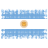 Argentinien