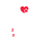 Fait avec Amour