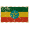 Ethiopia