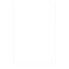 WHITE PARKOUR