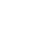 Honeymoonin-Hochzeitsreise-Braut-Bräutigam-passend