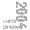 Édition limitée