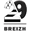 Brittany Finistère 29 Breizh
