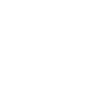 BONSAI - Japan