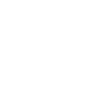 TOKYO - Japan - Travel