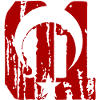 Adana 01 used Styl