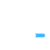Fluglotse|Air Traffic Controller