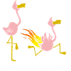 Ingo Flammingo