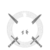 Sparte - Spartiates
