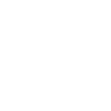 Uncle