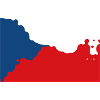 Czechia