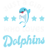 Dolphin Dolphin