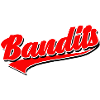Bandits