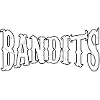 Bandits