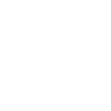 Papa Fête des Pères