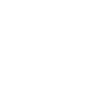 GOOD VIBES ONLY Positive Vibes