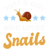 Escargots d’escargot