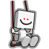 swing