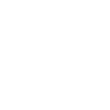 Widerstand ist zwecklos