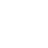 Bateau d’ancre de cœur