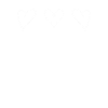 Cœur Cœur Amour