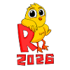 Rente 2026 Ruhestand