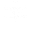Happy Birthday Opa
