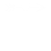Heart Arrow