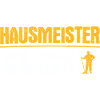 Hausmeister Geschenk