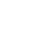 Ja, wir sind Zwillinge