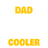 Helicopter Pilot Aviation Helicopter Dad