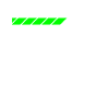 Director Loading Bar