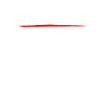 Funny Personal Trainer