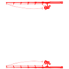 Angeln Dorsch Angler