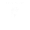 Angeln Forellen Angler