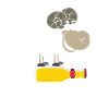 Bock auf Bier