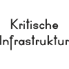 Kritische Infrastruktur
