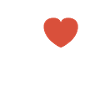 i love caen
