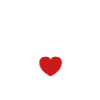 Chatounette