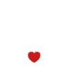 cocotte d'amour