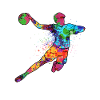 Handball