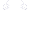 Handwerker Spruch