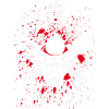 BBQ SeriengrillEr Grill