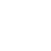 Flag Motocross